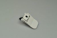 Håndtak, Blomberg vaskemaskin - Hvit